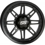 Диск для квадроцикла ITP R12x7 4/137 5+2 12SB808BX Диск для квадроцикла ITP R12x7 4/137 5+2 12SB808BX