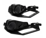 860202478 Крепление с замком Ski-Doo BRP