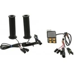 219400151 BRP Набор обогреваемых ручек для квадроцикла