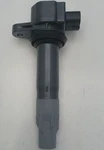 420666148 Катушка Зажигания Для Ski Doo 900 ACE Turbo