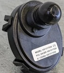 710008832 DESS Замок Зажигания Для Ski Doo