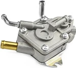 SM-07327 SPI Бензонасос Для Ski Doo 403901804, 403901808