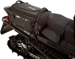 860200801 Сумка На Туннель 80 Литров Для Ski Doo