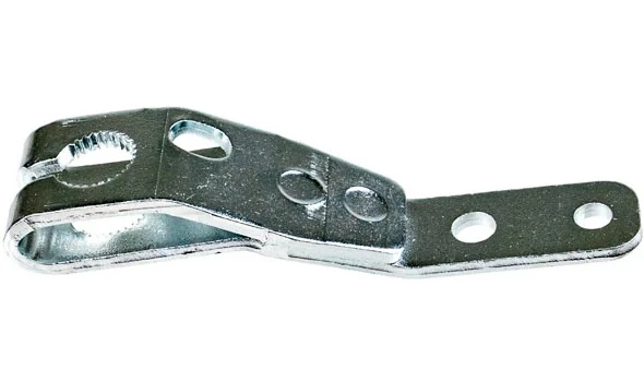 707000691 Рычаг КПП Для BRP Can Am Renagade, Outlander 706400002, 707000508