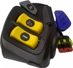 515176015 Блок Кнопок Левый Для Ski Doo