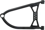 SM-08687R SPI Рычаг Верхний Правый Черный Для Ski Doo FREERIDE Gen4 505074091, 505074614