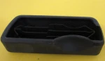709400450 Крышка Кронштейна Для GPS Навигатора Для BRP Can Am Outlander MAX 800 LTD 2007-2009