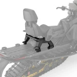 860202749 Платформа Быстросъемная LINQ Для Ski Doo