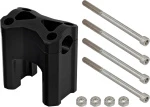 SM-08705 SPI Проставка 68,7 ММ Для Руля Для Polaris Axys, Arctic Cat