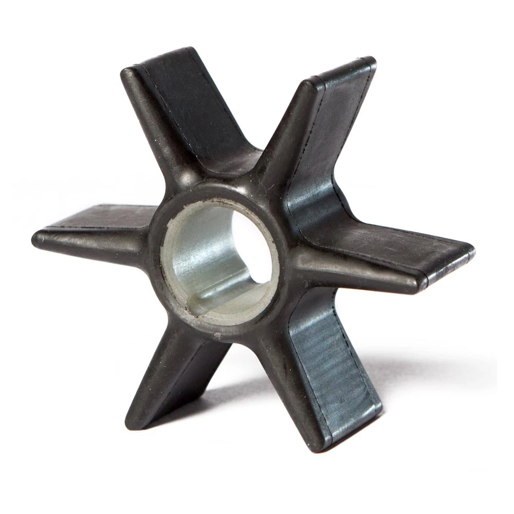Крыльчатка Skipper для Mercruiser Alpha II Standard