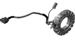 SU-01372 SPI Статор Генератора Для Ski Doo 420864425