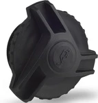 SM-07407 SPI Крышка Масляного Бачка Для Ski Doo 519000315, 519000325, 519000358