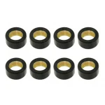 AT-03410-1 SPI Комплект грузиков ведущего вариатора для Yamaha 5KM-17632-00-00