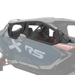 715007894 Панели Дверей Мягкие Верхние Для BRP Can Am Maverick R MAX