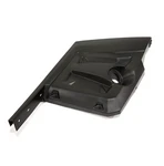 5438176-070 Порог задний правый черный для Polaris RANGER 570 5437800-070