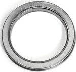 S410485012009 ATHENA Уплотнительное Кольцо Глушителя Для Polaris 3087957 Yamaha 4BR-14613-00-00, 4H7-14613-00-00, 7LV-14613-00-00, 132-14613-00-00