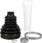 705401346 Пыльник Привода Для BRP Can Am