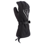 Перчатки KLIM KLIMATE GAUNTLET р.M 3239-005-130-017