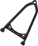 SM-08690L SPI Рычаг Верхний Левый Черный Для Ski Doo 505073159, 505073462