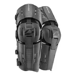 Защита колена и голени EVS RS9