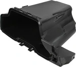 708300674 Бардачок Задний Для BRP Can Am OUTLANDER