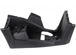 705005977 Подножка Правая Для BRP Can Am G2