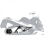 860201203 Полный комплект доработки подвески tMotion Ski-Doo BRP