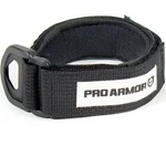 A040023 Pro Armor Универсальный Ремешок Для Фиксации Чеки Безопасности На Руке Водителя