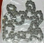 420297068 Цепь ГРМ Для BRP Can Am 420297067