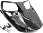 7800-953 Капот Черный Для Arctic Cat 3718-034