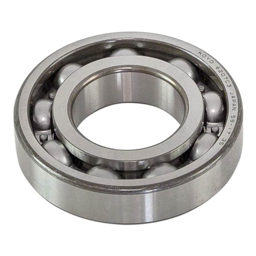 Подшипник коленвала Skipper для Yamaha 700/760/1200