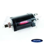 PH100-SD07-R Электростартер на SEA-DOO 900 14-21 =420892426, 420893830