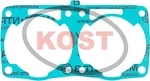 sn-000067 Kost Gasket Прокладка Блока Цилиндров Для Polaris 800 5813826