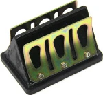 SM-07160 SPI Клапан Впускной Лепестковый Для Ski Doo 420924645, 420924519, 420924532