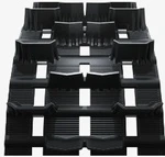 GJ02110 Композит Гусеница Talon M 67 3R 15x153х2.62 Для Arctic Cat 2602-167, 2602-399, 2602-482, 2602-481, 3602-140, 3602-142