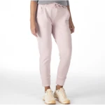 Штаны Klim Sundance Pant MD Burnished Lilac 3147-007-130-737