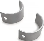 AT-MZ1140 MIZASHI Вкладыш Коленвала Двигателя 2 ШТ Для Ski Doo V800 420233995, 420233997 AT-MZ1140 MIZASHI Вкладыш Коленвала Двигателя 2 ШТ Для Ski Doo V800 420233995, 420233997