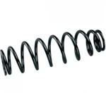 706200821 Пружина Переднего Амортизатора Для BRP Can Am Outlander