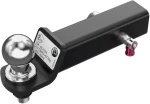 715006230 Фаркоп Для BRP Can Am Outlander