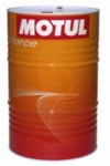 100911 MOTUL Смазка MULTI GREASE 150 NGLI2 180 литров