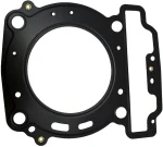 420630850 Прокладка ГБЦ Для BRP Can Am