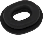 SM-12810-1 SPI Кольцо Уплотняющее Для Polaris 5433833
