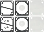 SM-07252 SPI Ремкомплект Карбюратора Для Polaris 1994-2005 3084590