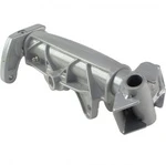 2703-452 Шпиндель Правый Серый Для Arctic Cat BearCat 2703-452 Шпиндель Правый Серый Для Arctic Cat BearCat