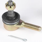 AT-08563 SPI Рулевой Наконечник Для Kawasaki 39112-1083