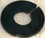 708400286 Шайба Для BRP Can Am