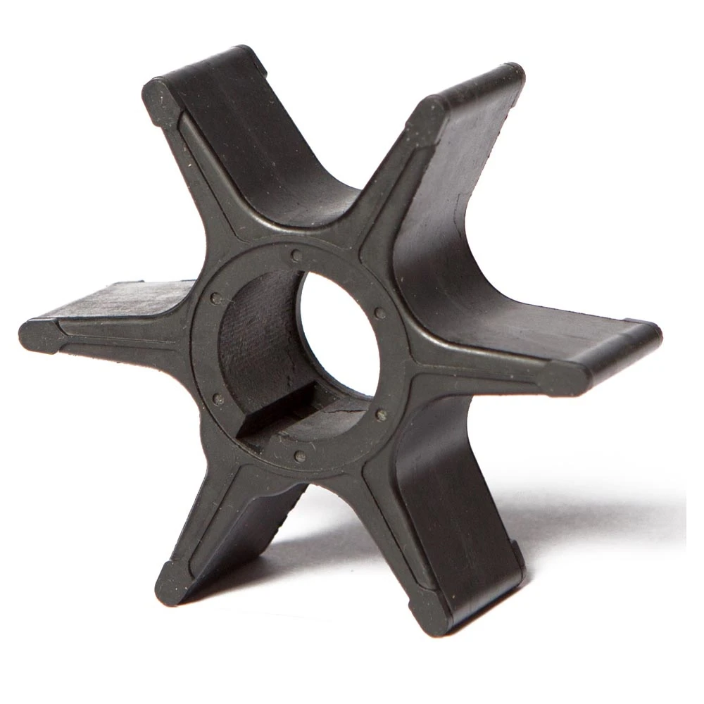 Крыльчатка Skipper для Suzuki DF60-70, DF40A-90A Standard