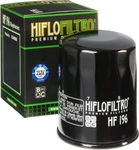 HF196 Hiflo Filtro Масляный Фильтр Для Polaris FRONTIER 2540086, 2540006, 2540122