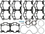 SM-09551T SPI Комплект Прокладок Двигателя 600 EFI Для Ski Doo 420894371