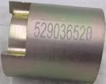 529036520 Инструмент Фиксатор Втулки Для BRP Can Am